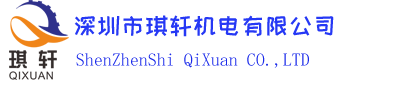 ײLOGO